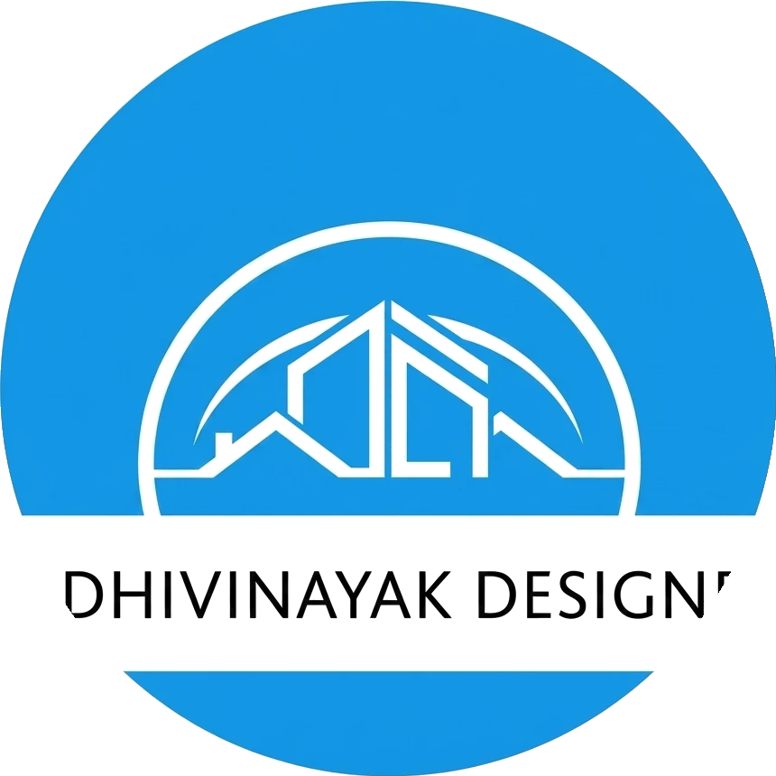 Siddhivinayak Designers